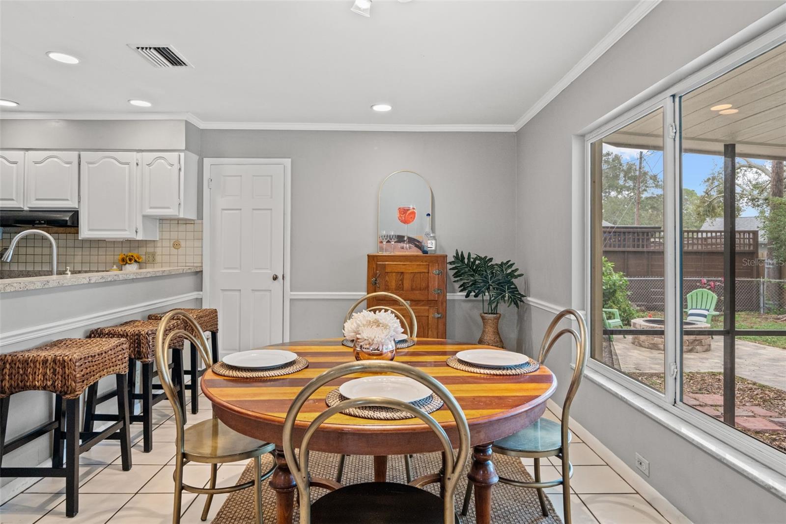 CARROLLWOOD SUB UNIT 10 - Residential