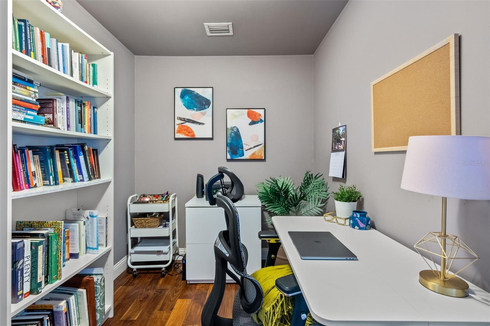 CARROLLWOOD SUB UNIT 10 - Residential