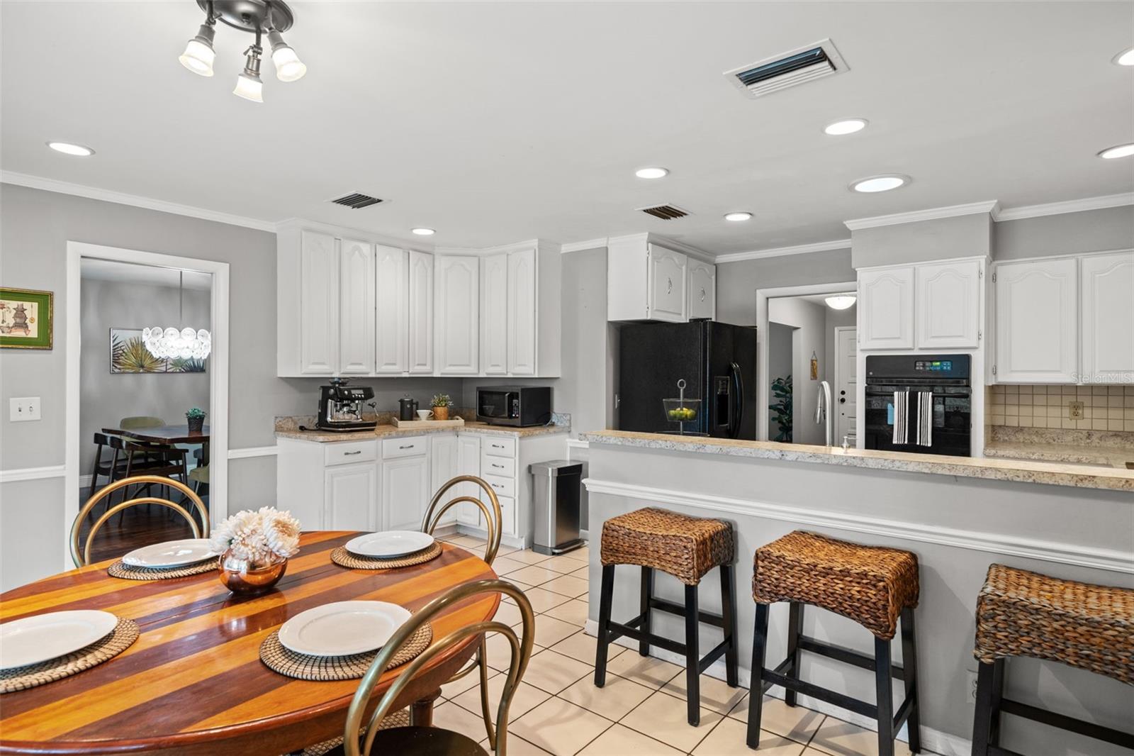 CARROLLWOOD SUB UNIT 10 - Residential