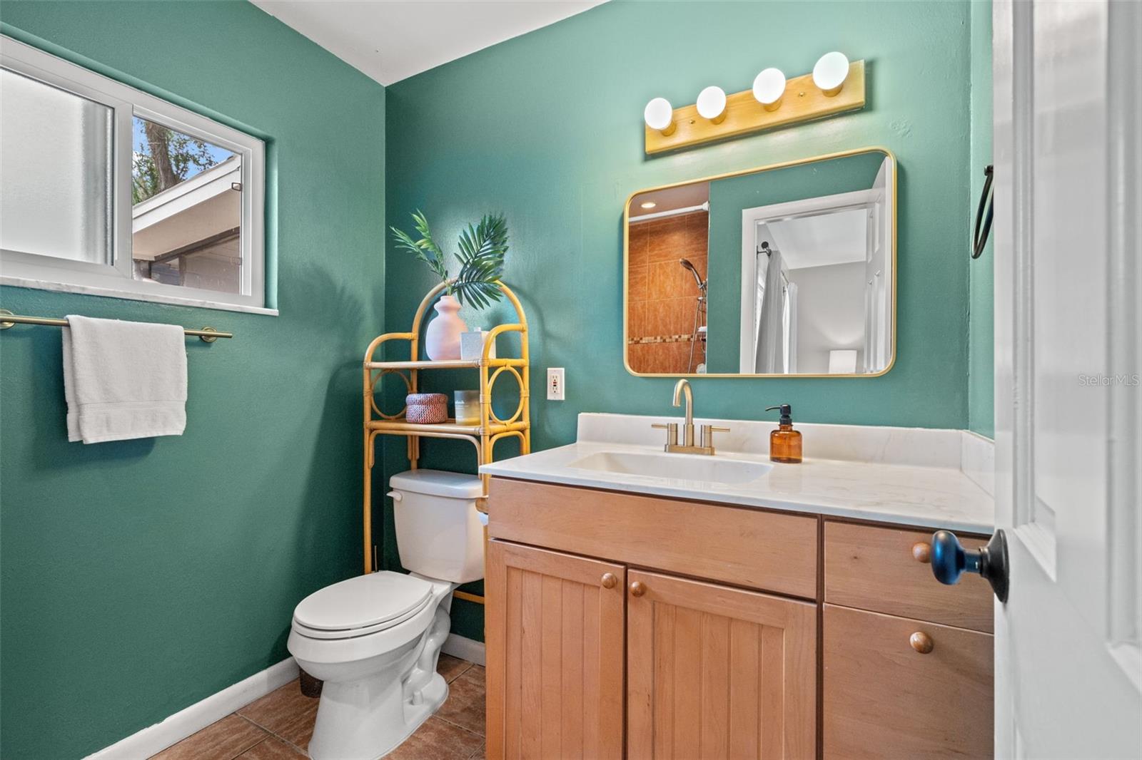 CARROLLWOOD SUB UNIT 10 - Residential