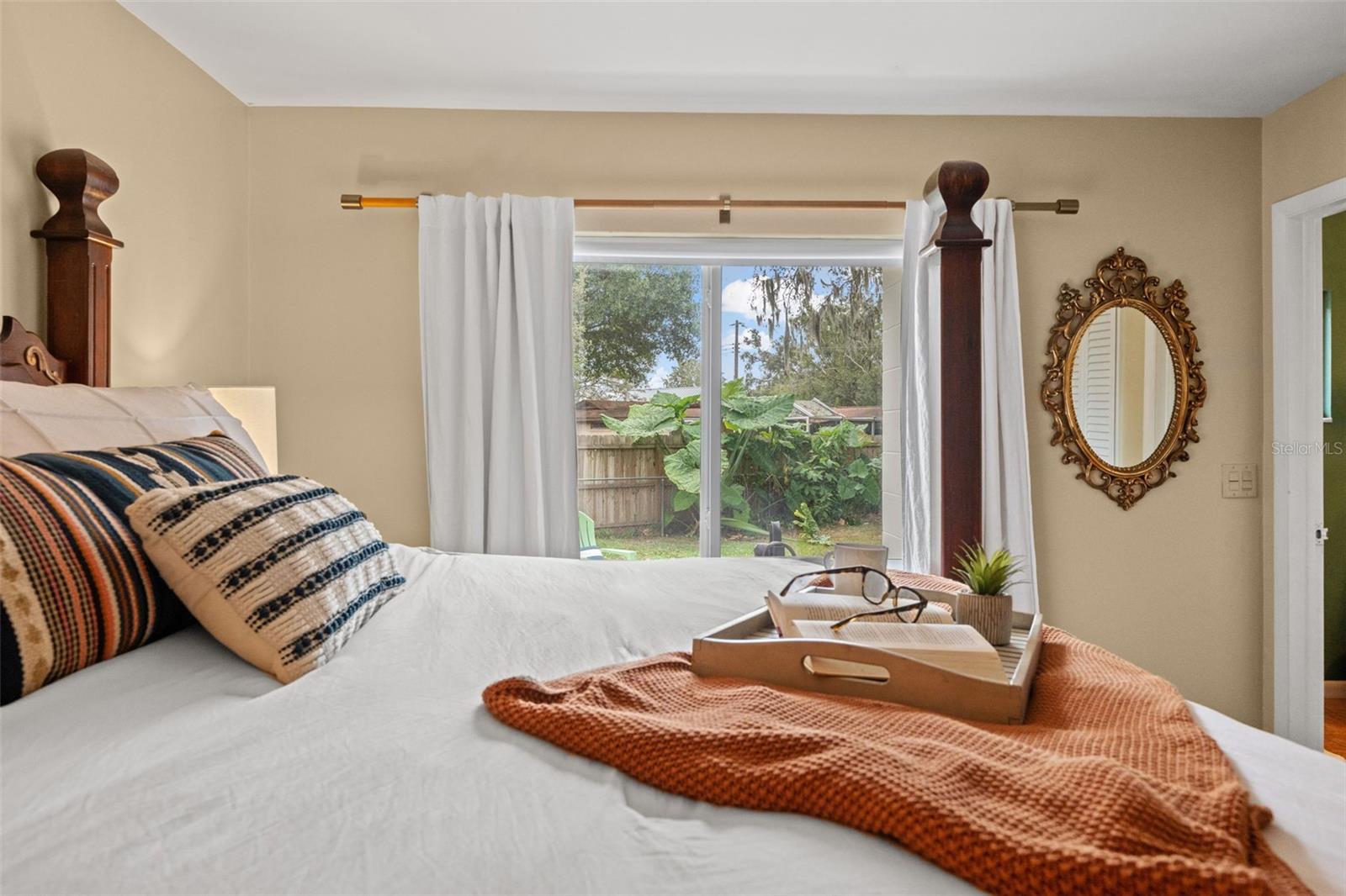 CARROLLWOOD SUB UNIT 10 - Residential