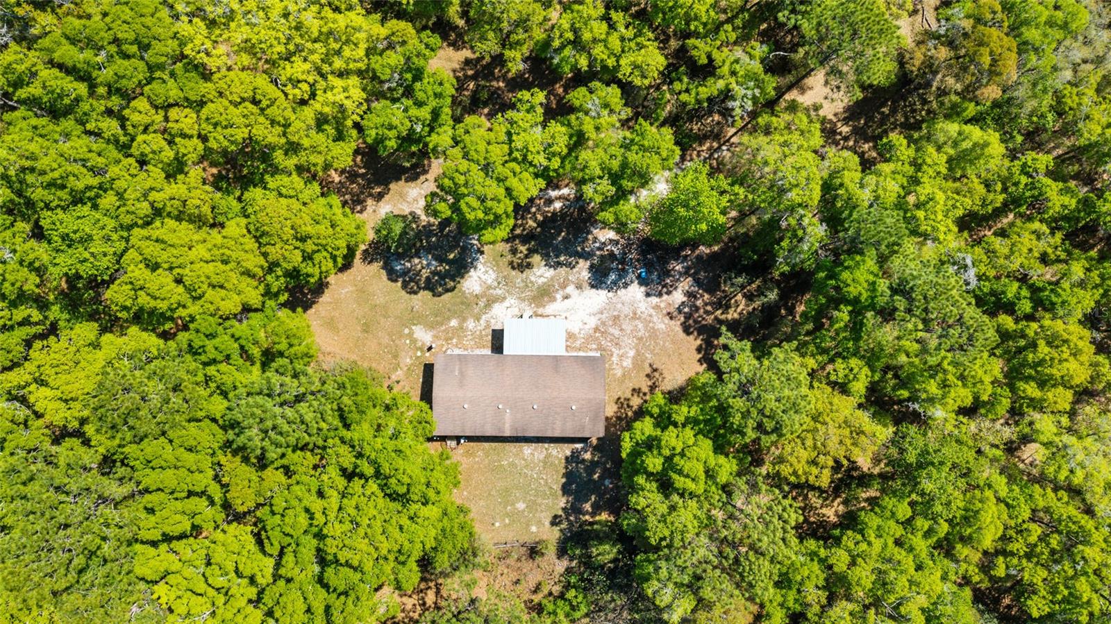 CIRCLE SQUARE RANCHES - Residential