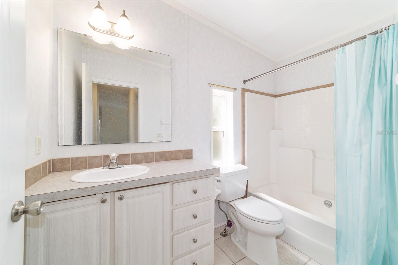 CIRCLE SQUARE RANCHES - Residential