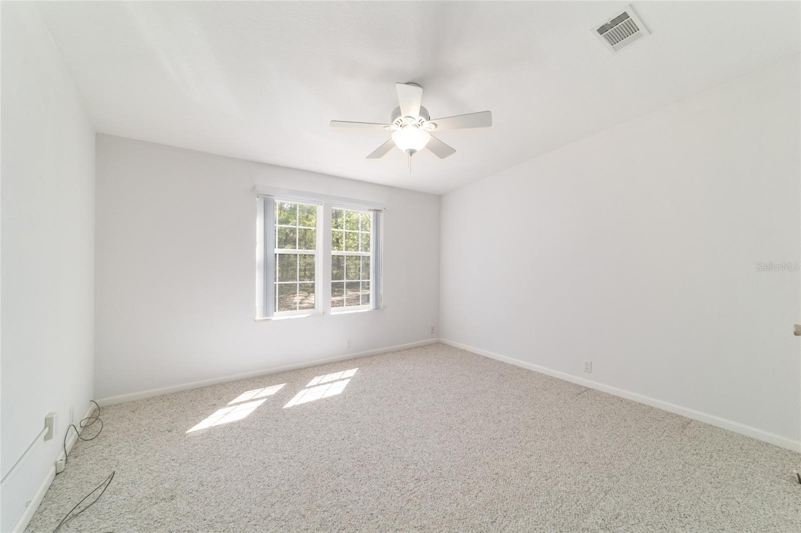 CIRCLE SQUARE RANCHES - Residential