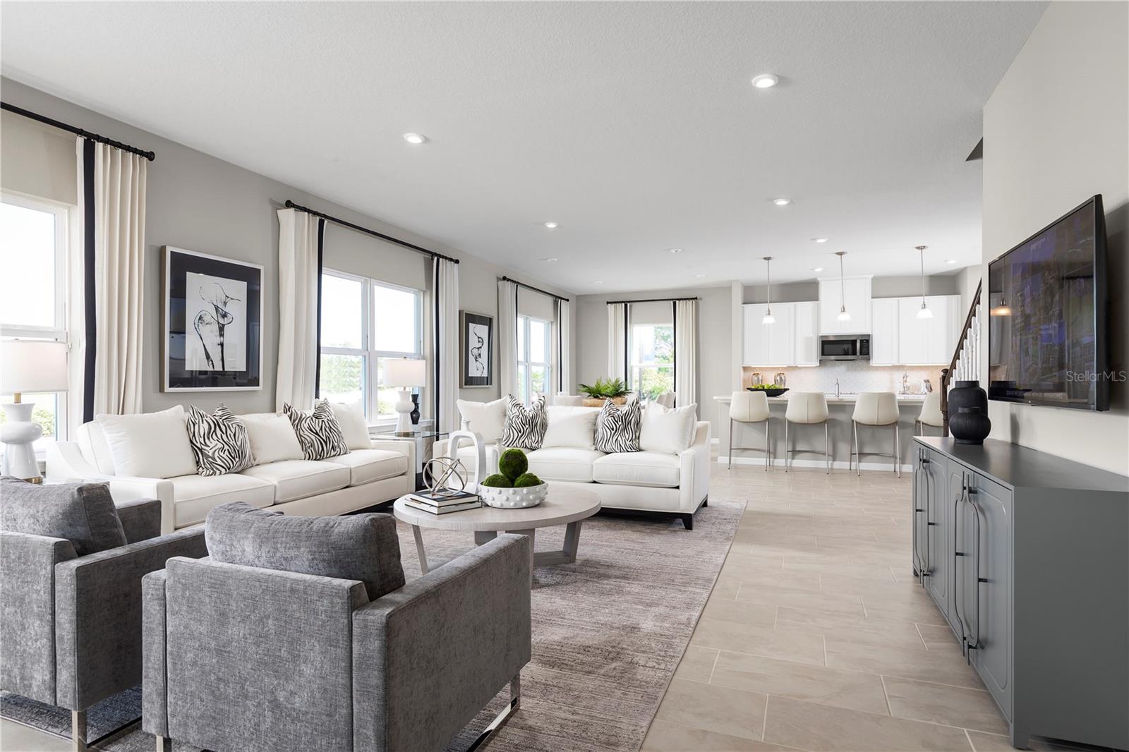 11170 NELLIE CROSSING CIRCLE