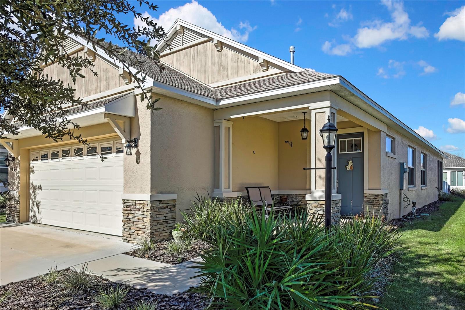 9764 SW 100TH AVENUE ROAD