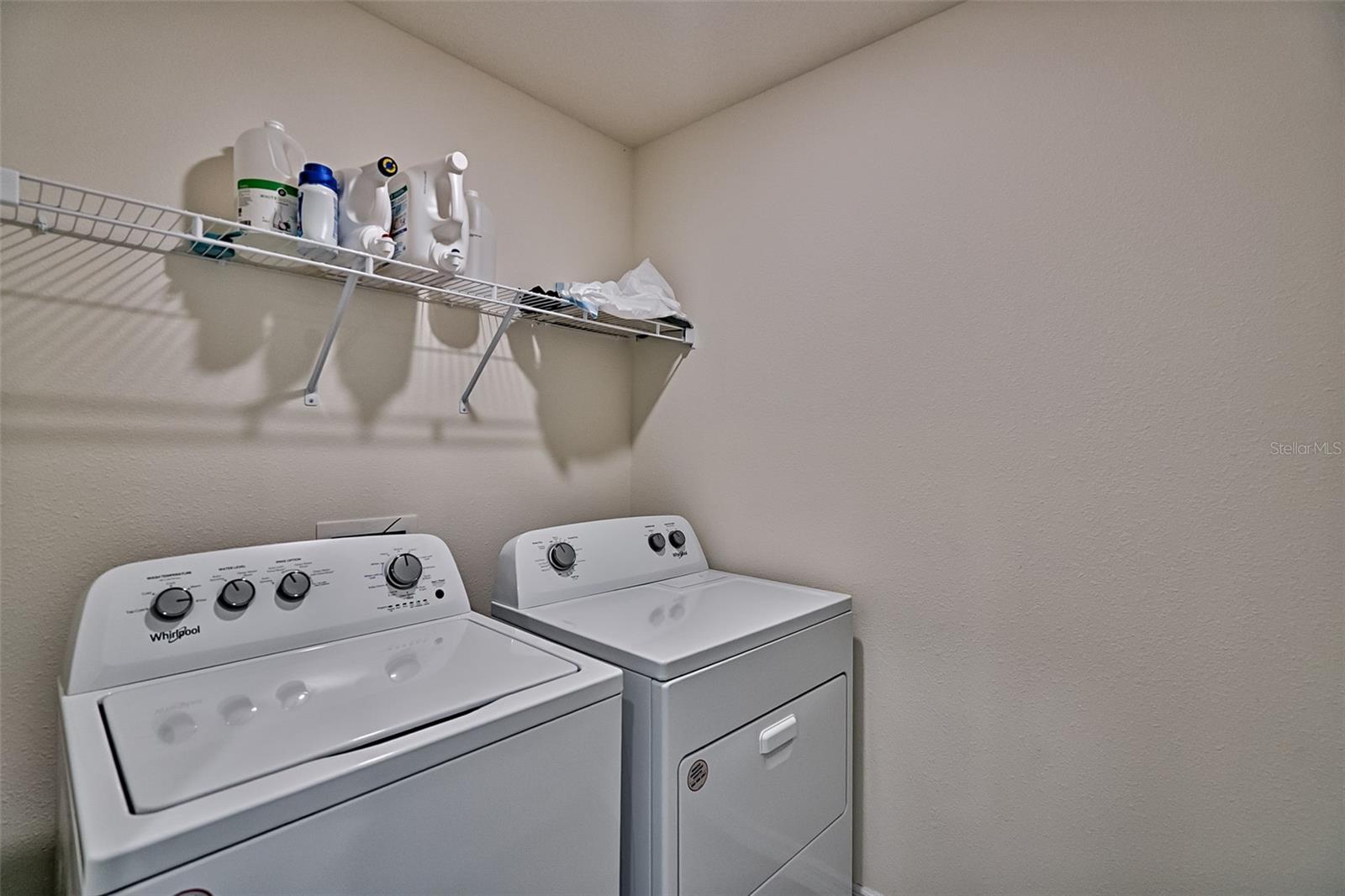 AVALON WOODS PH 3 PB 39 PG 14 - Residential Lease