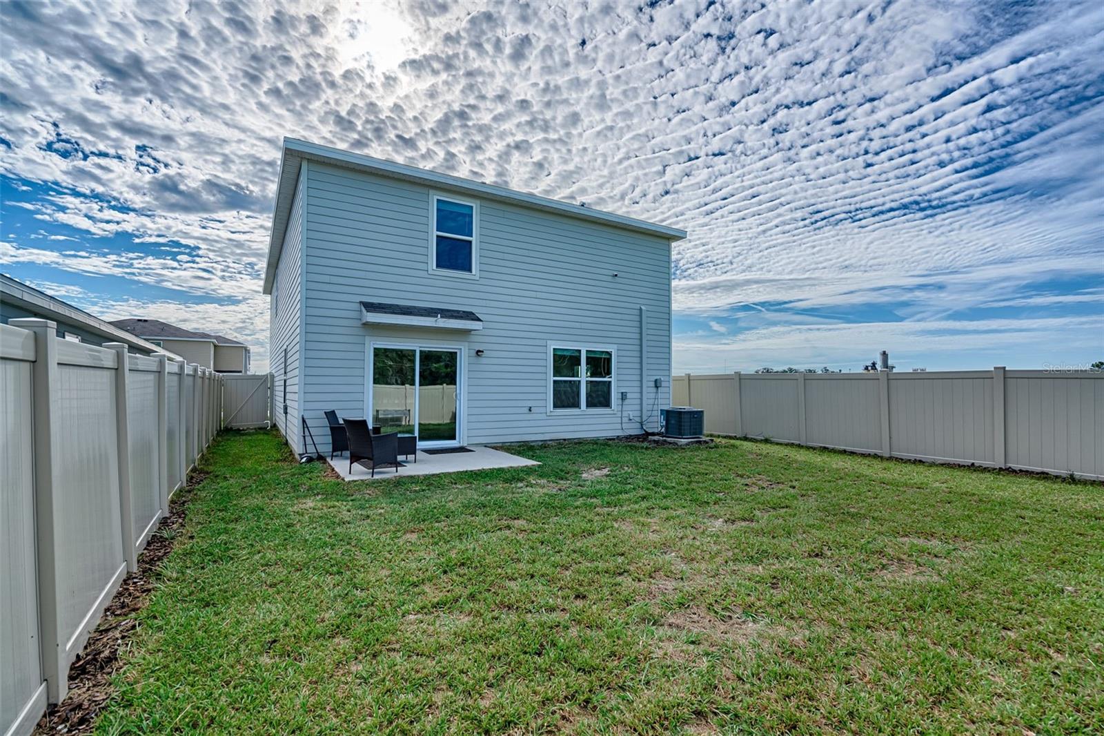 AVALON WOODS PH 3 PB 39 PG 14 - Residential Lease