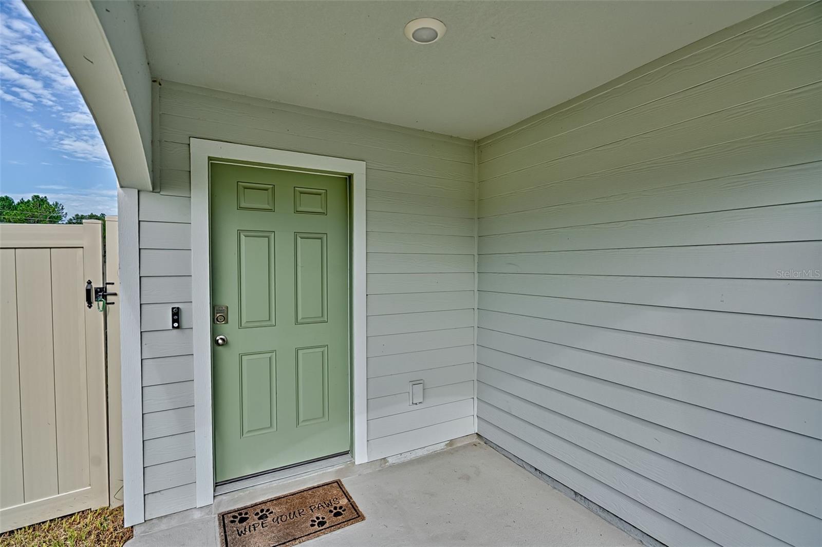 AVALON WOODS PH 3 PB 39 PG 14 - Residential Lease
