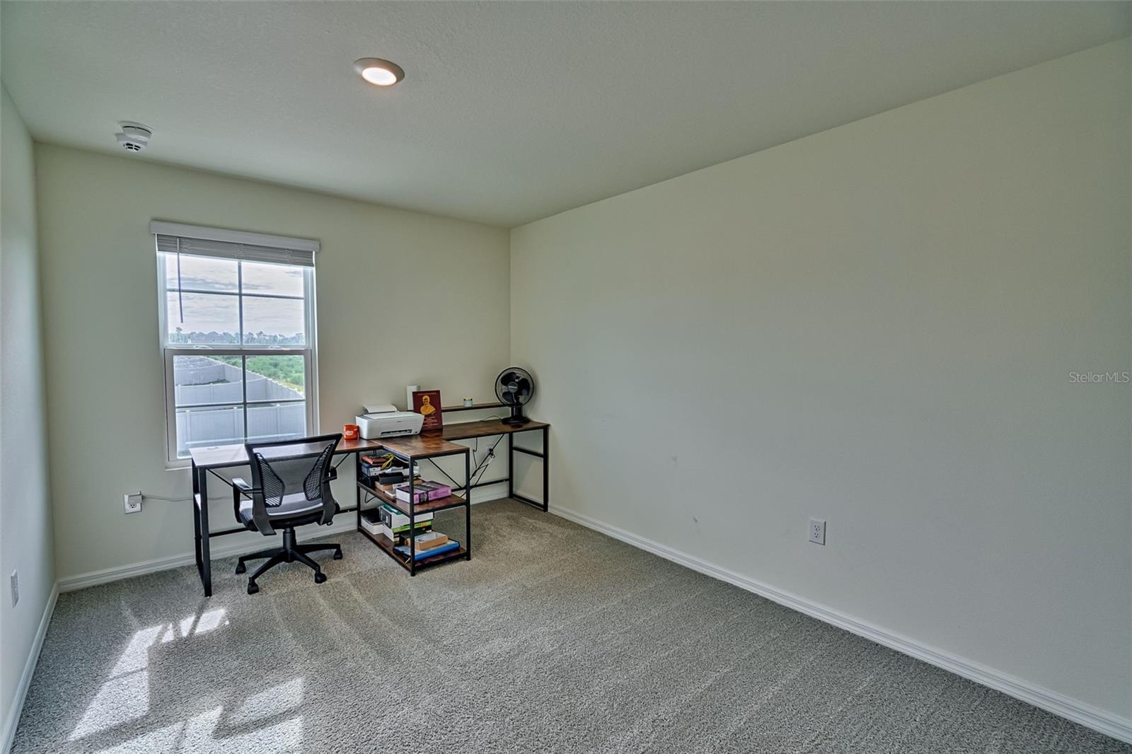 AVALON WOODS PH 3 PB 39 PG 14 - Residential Lease