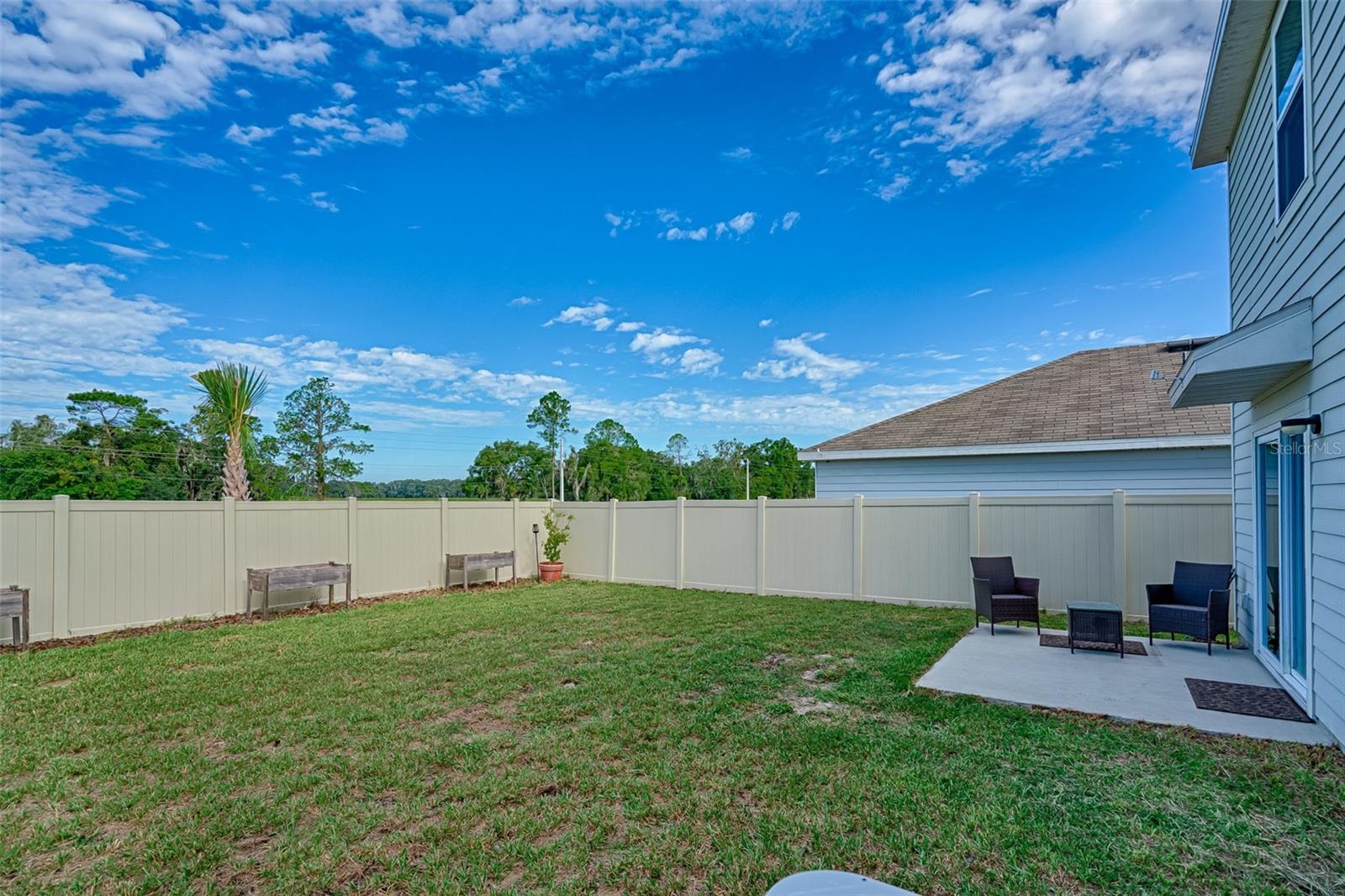 AVALON WOODS PH 3 PB 39 PG 14 - Residential Lease