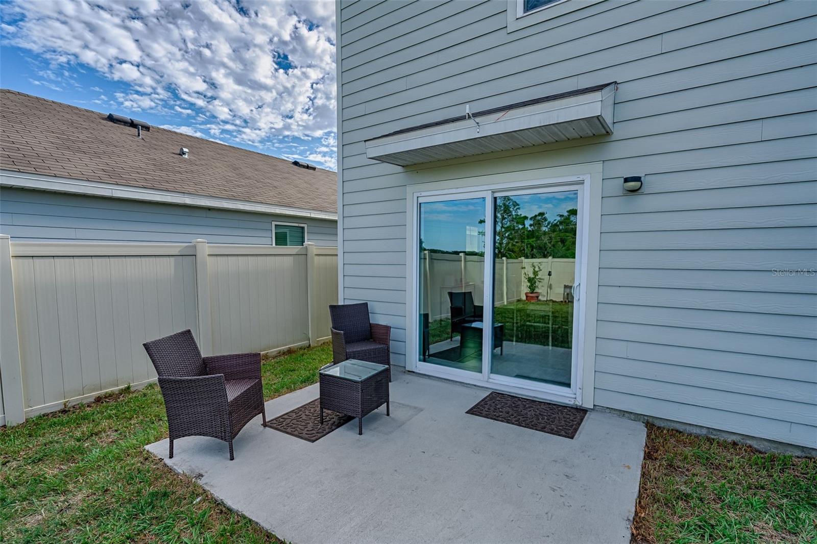 AVALON WOODS PH 3 PB 39 PG 14 - Residential Lease
