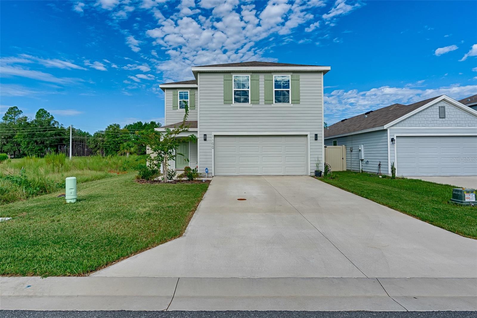 AVALON WOODS PH 3 PB 39 PG 14 - Residential Lease