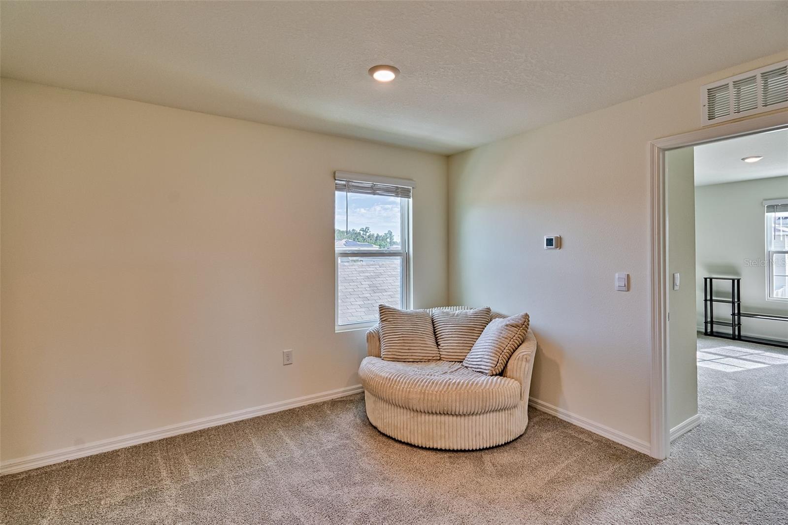 AVALON WOODS PH 3 PB 39 PG 14 - Residential Lease