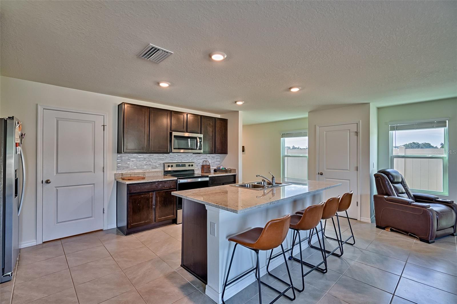 AVALON WOODS PH 3 PB 39 PG 14 - Residential Lease