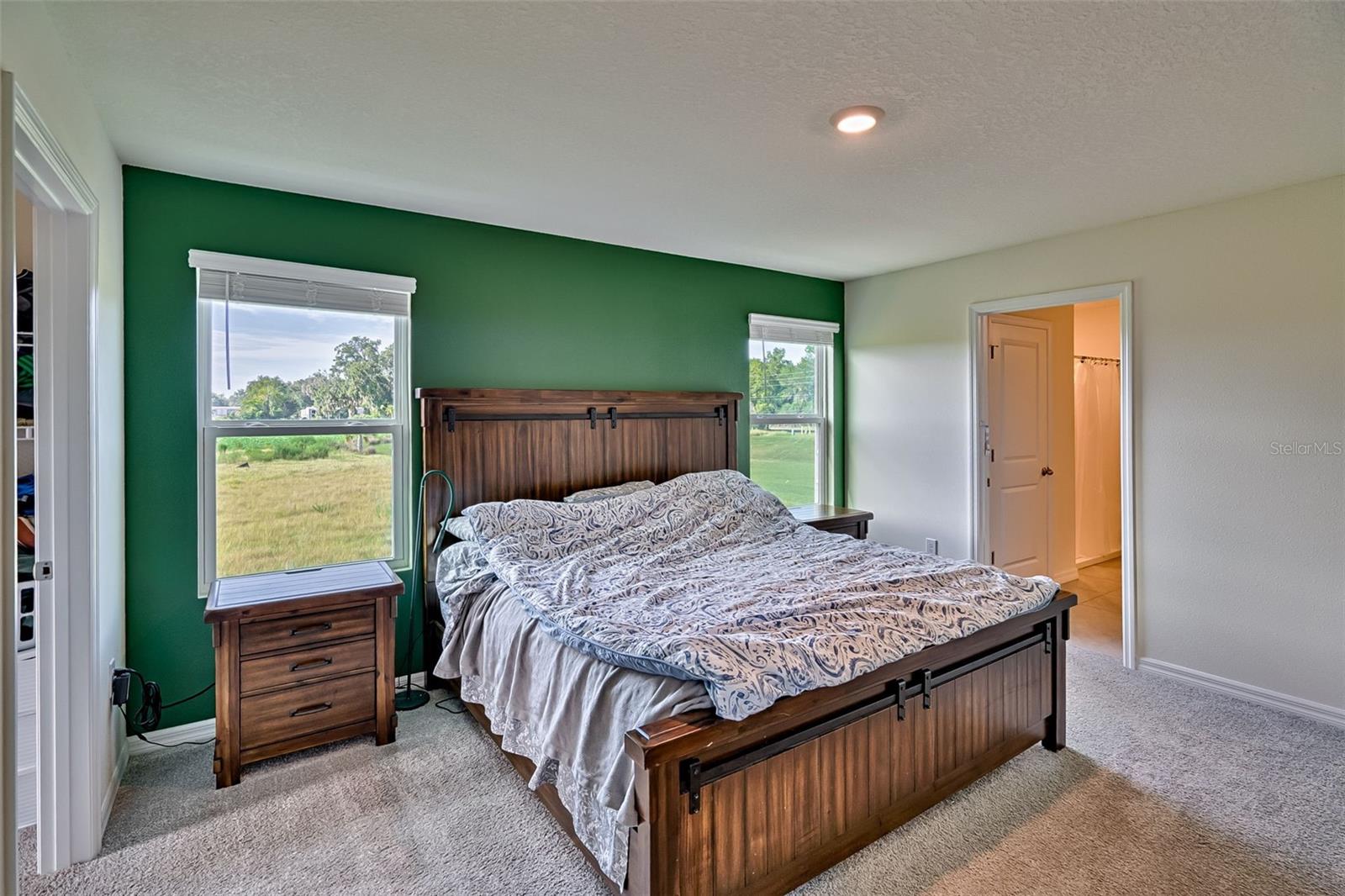 AVALON WOODS PH 3 PB 39 PG 14 - Residential Lease