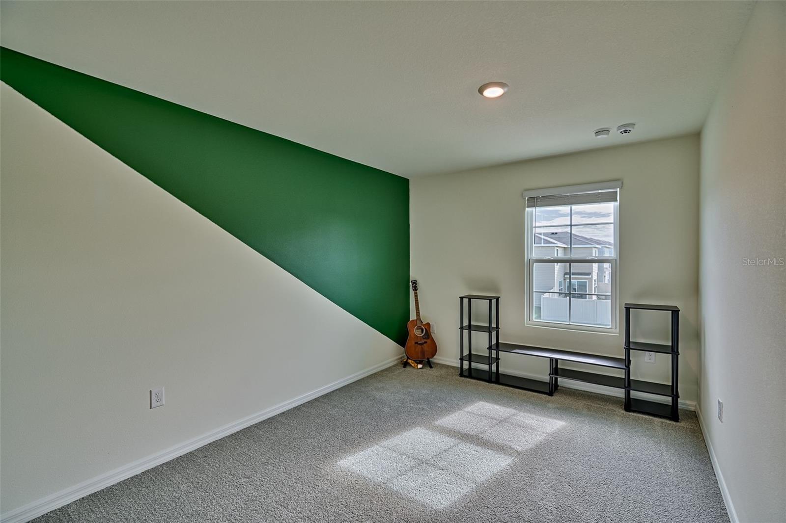 AVALON WOODS PH 3 PB 39 PG 14 - Residential Lease