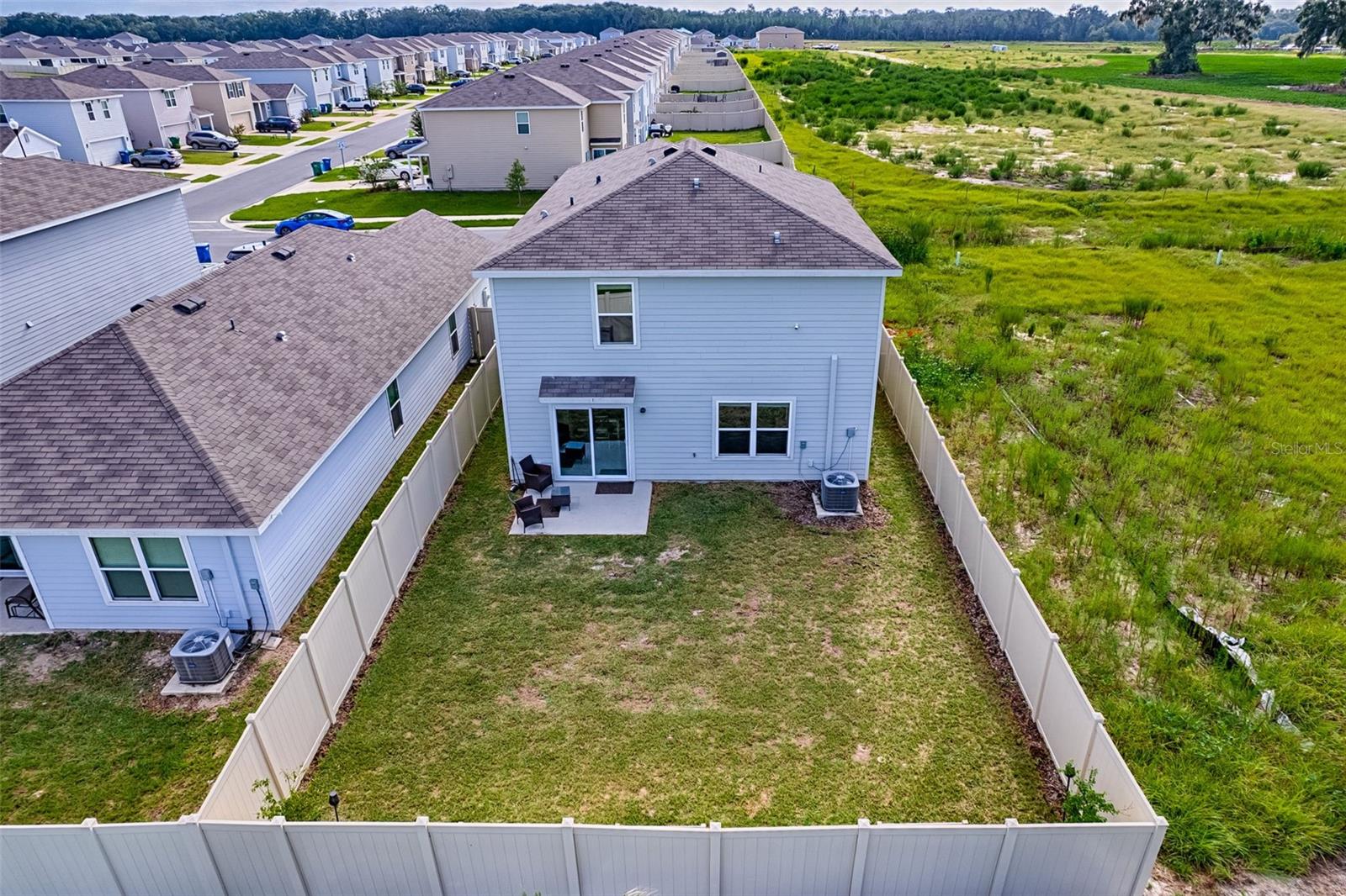 AVALON WOODS PH 3 PB 39 PG 14 - Residential Lease