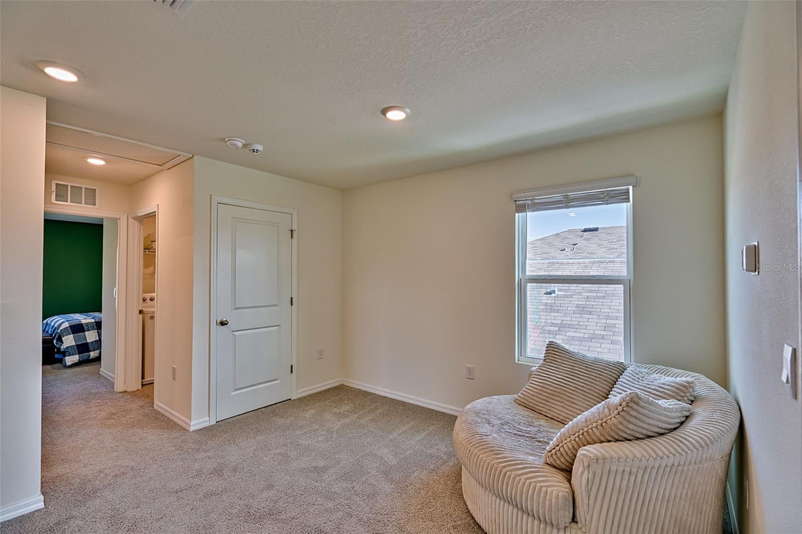 AVALON WOODS PH 3 PB 39 PG 14 - Residential Lease