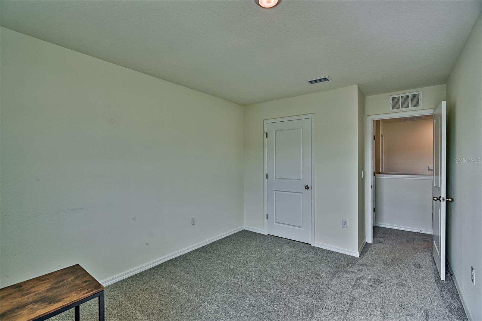 AVALON WOODS PH 3 PB 39 PG 14 - Residential Lease