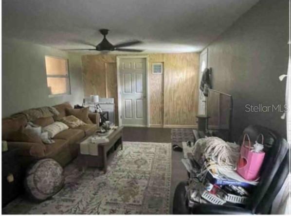 ARABIAN COURT - Residential