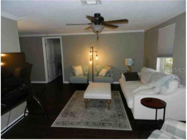 ARABIAN COURT - Residential