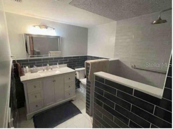 ARABIAN COURT - Residential