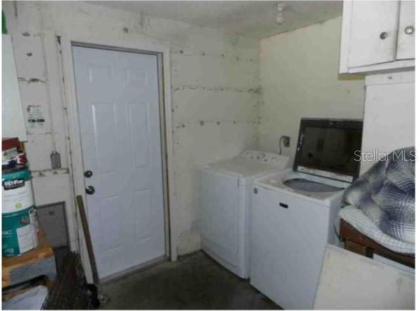 ARABIAN COURT - Residential