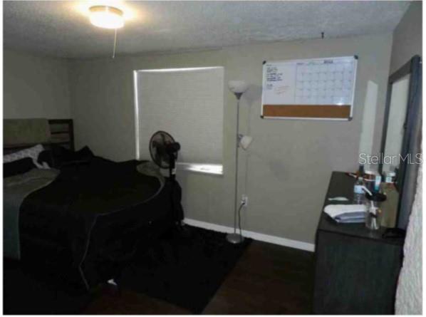 ARABIAN COURT - Residential