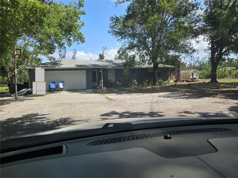Photo of 751 Arabian Circle, Nokomis, FL 34275 (MLS # N6138561)