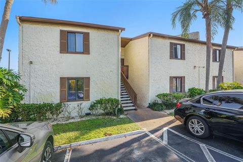 11505 7TH WAY N 2303 ST PETERSBURG FL 33716