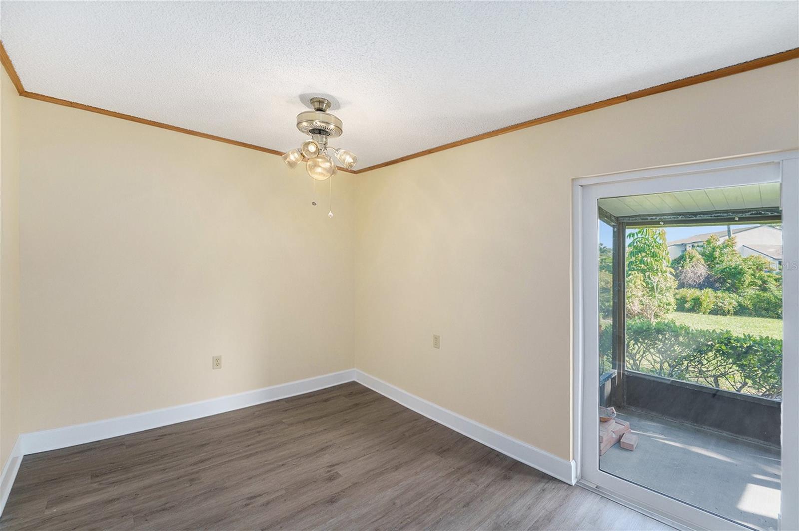 PEPPERTREE LAKE CONDO - Residential