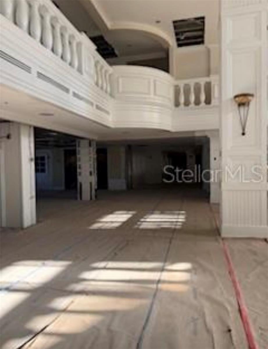 600 N ATLANTIC AVENUE 1204