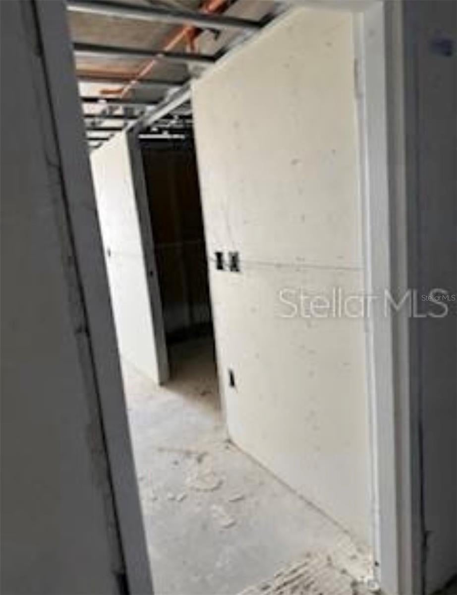Photo of 600 N Atlantic Avenue #1204, Daytona Beach, FL 32118 (MLS # FC319064)