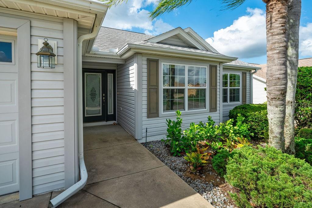 2382 ANITA WAY