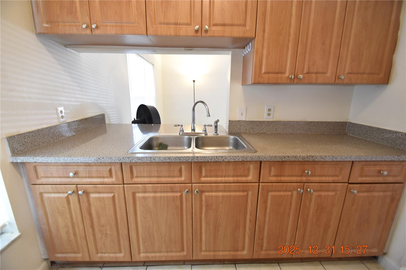 UNPLATTED - Residential Lease