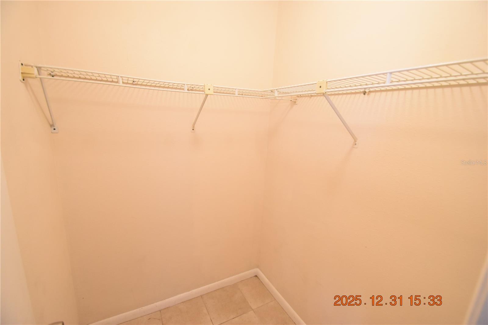 UNPLATTED - Residential Lease