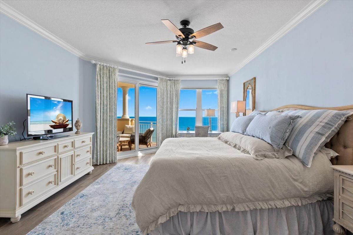 BELLA VISTA CONDO - Residential