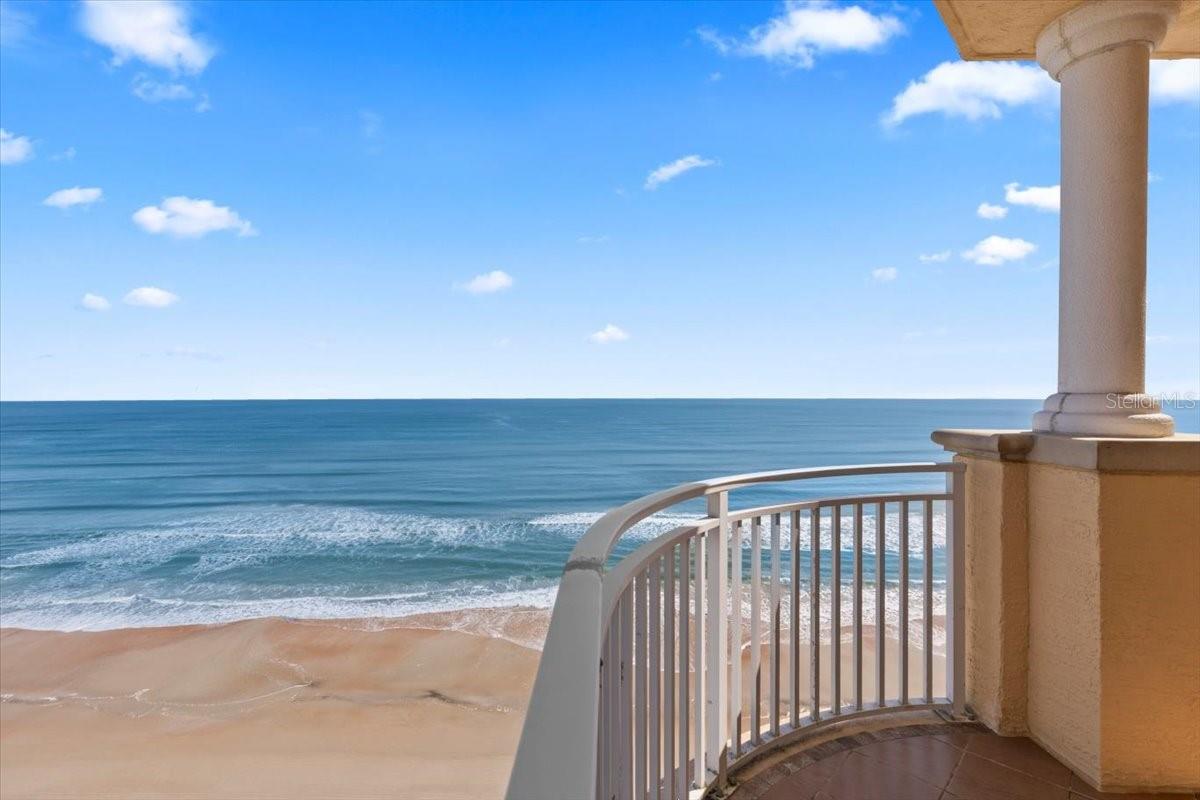 BELLA VISTA CONDO - Residential