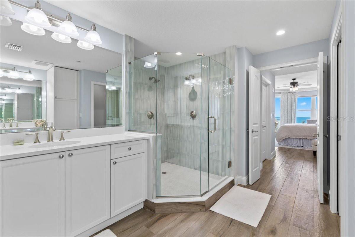 BELLA VISTA CONDO - Residential