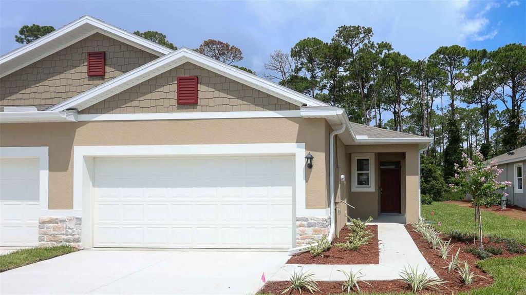 Photo of 2719 Kinsale Lane, Ormond Beach, FL 32174 (MLS # O6377262)
