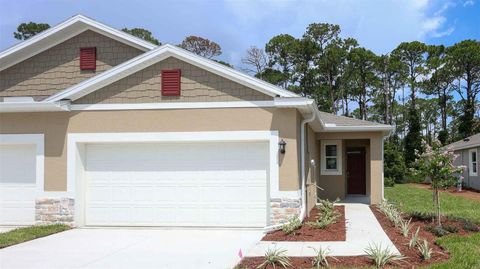 Photo of 2719 Kinsale Lane, Ormond Beach, FL 32174 (MLS # O6377262)