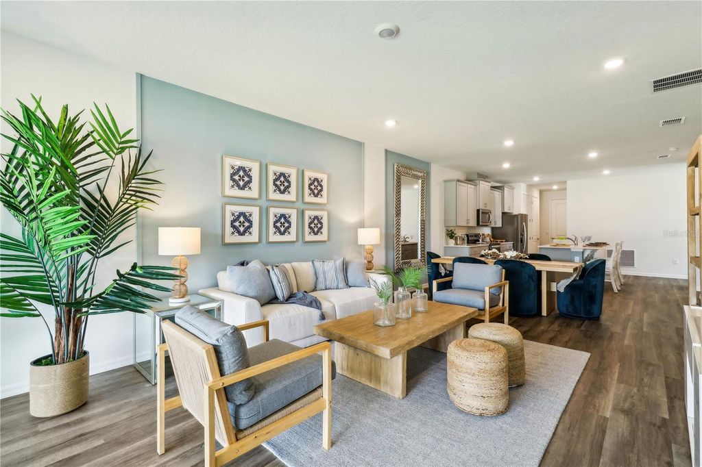 Photo of 2719 Kinsale Lane, Ormond Beach, FL 32174 (MLS # O6377262)