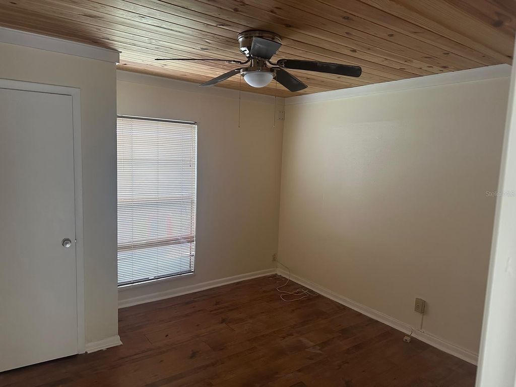 Photo of 212 N Chestnut Road, Lakeland, FL 33815 (MLS # TB8458179)