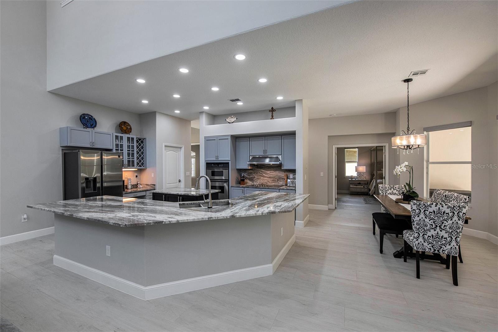 RESERVE AT WOODMONT - Residential