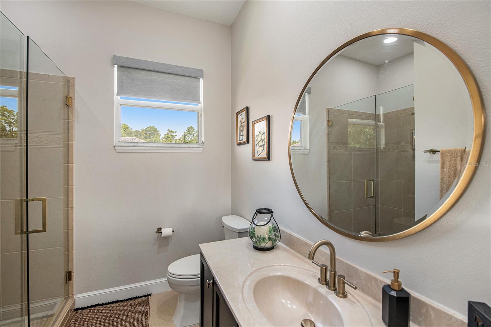 RESERVE AT WOODMONT - Residential