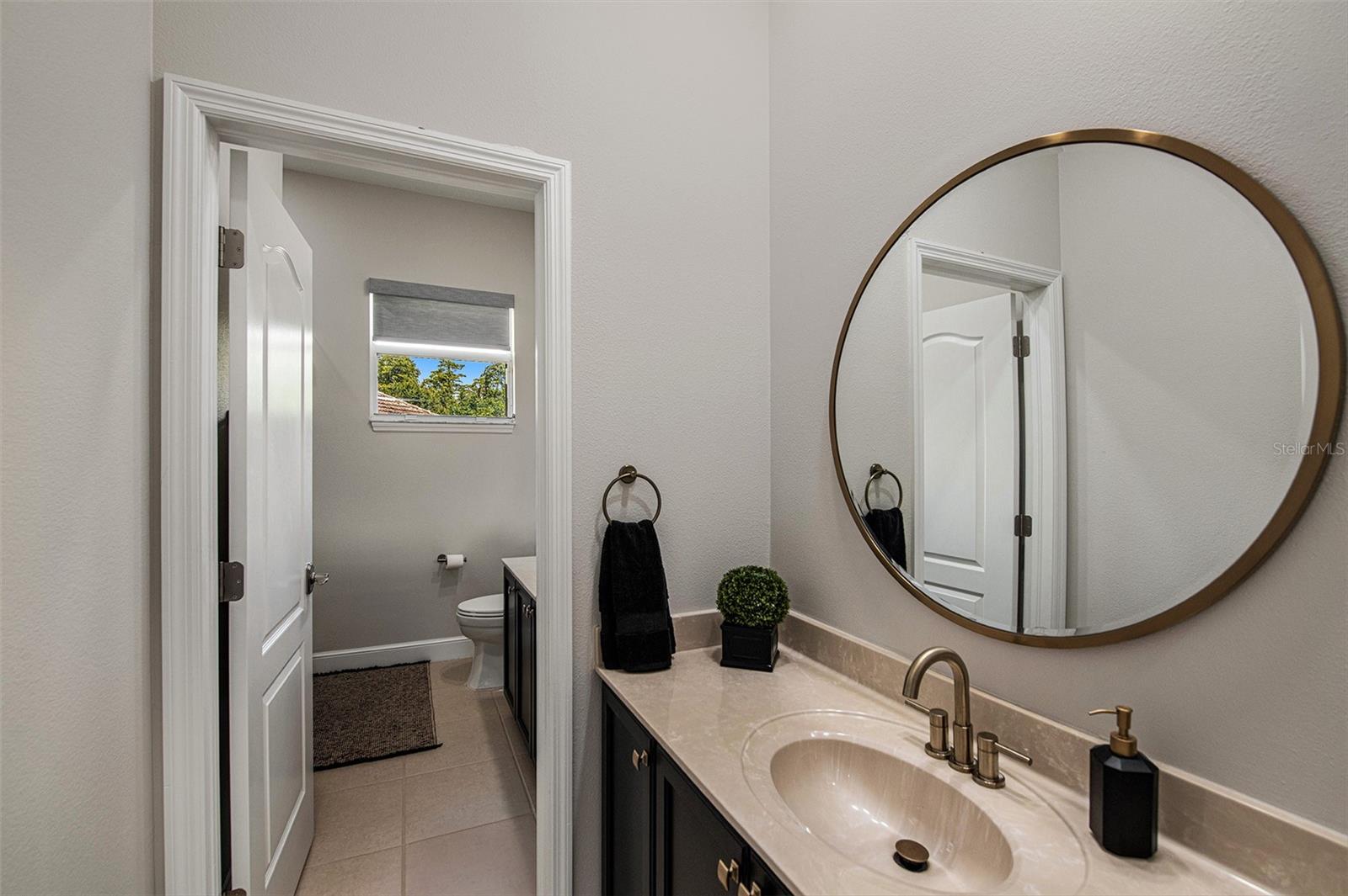 RESERVE AT WOODMONT - Residential