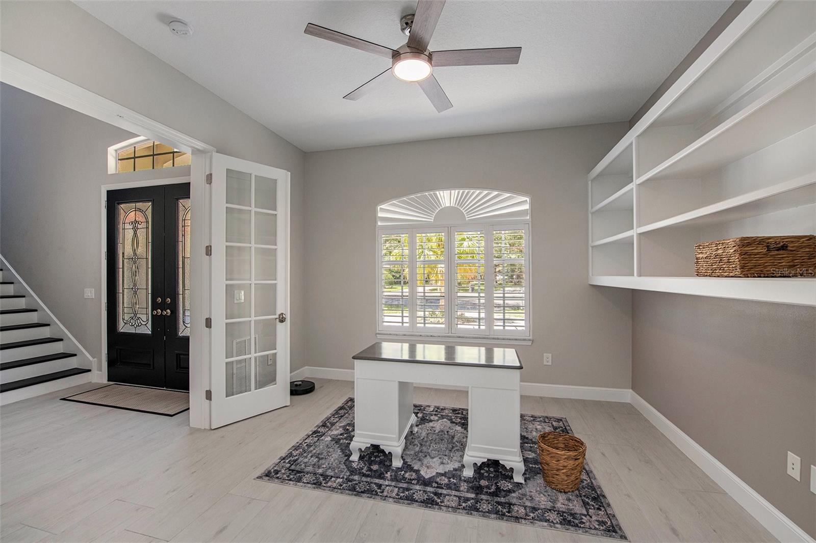 RESERVE AT WOODMONT - Residential