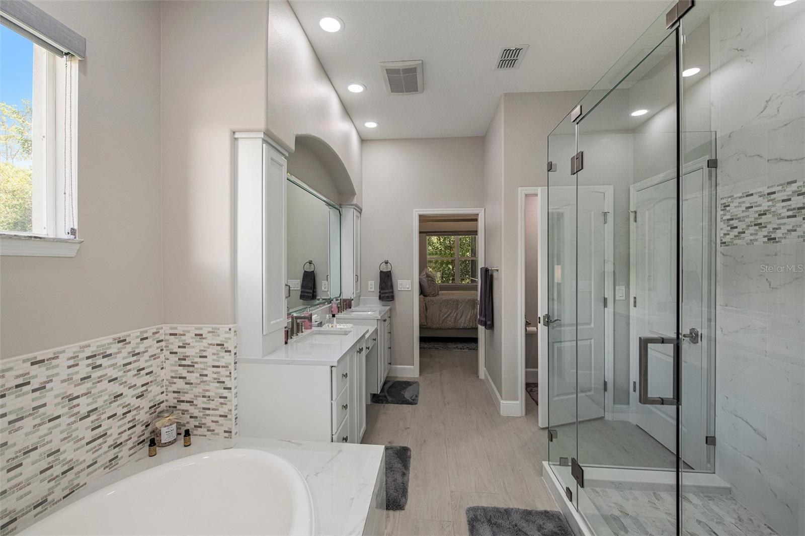 RESERVE AT WOODMONT - Residential