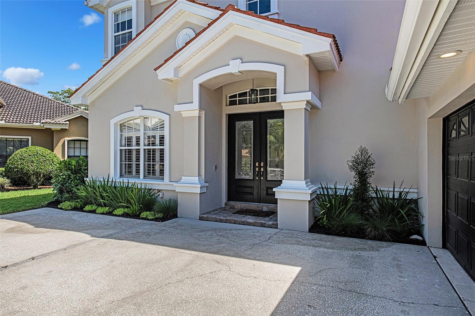 RESERVE AT WOODMONT - Residential